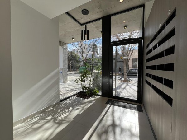 Departamento en venta | 1 ambientes | Rosario