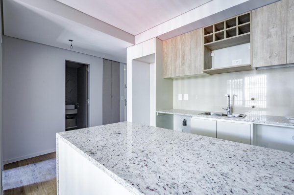 Departamento en venta | 2 ambientes | Rosario