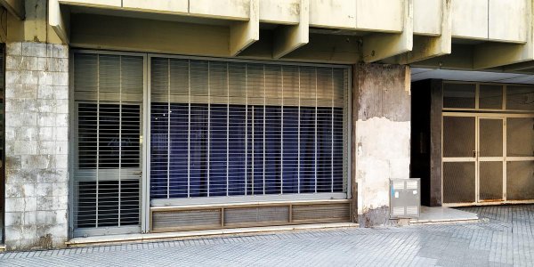Local en venta | Rosario