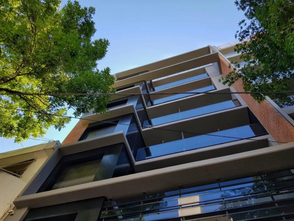 Departamento en venta | 3 ambientes | Rosario