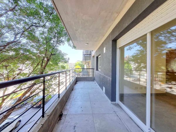 Departamento en venta | 2 ambientes | Rosario