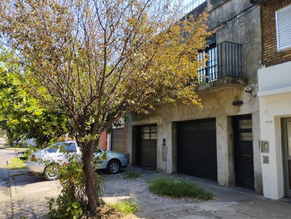Casa en venta | Rosario