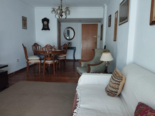 Departamento en venta | 4 ambientes | Rosario