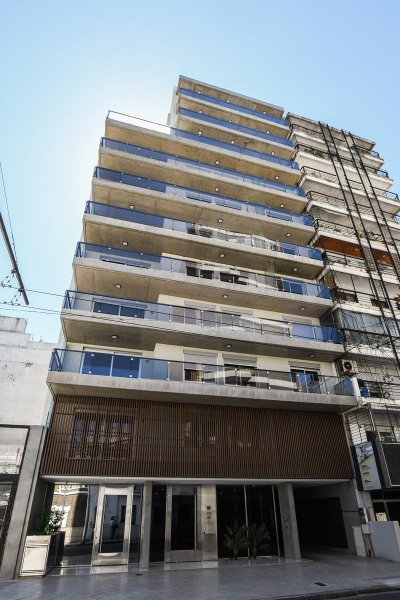 Departamento en venta | 2 ambientes | Rosario