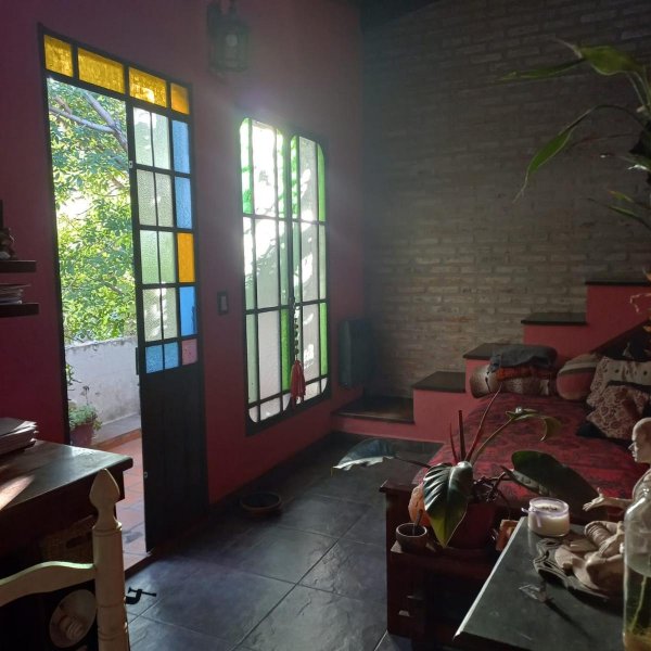 Casa en venta | 6 ambientes | Rosario