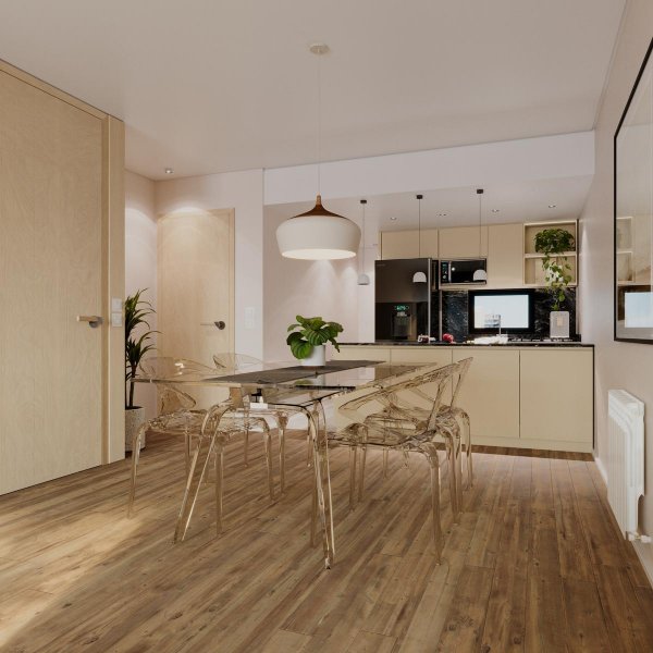 Departamento en venta | 3 ambientes | Rosario