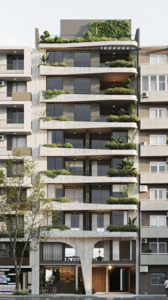 Departamento en venta | 4 ambientes | Rosario