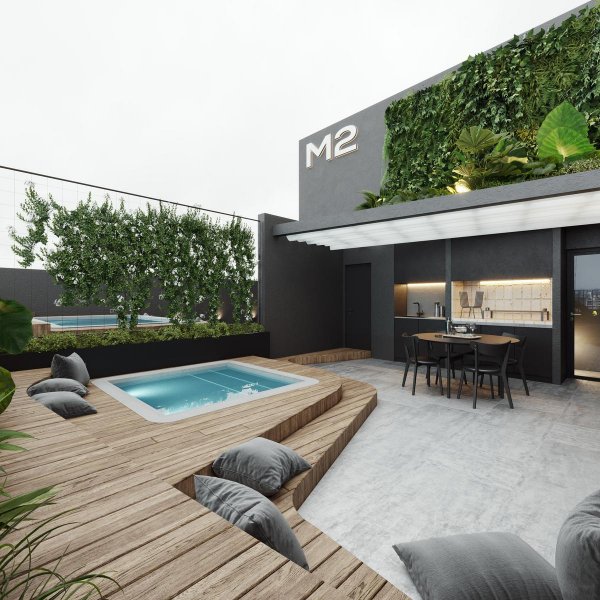 Departamento en venta | Rosario