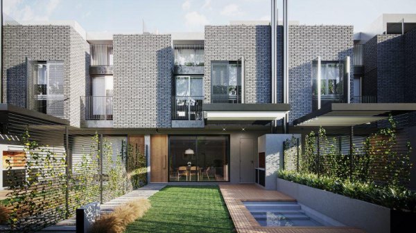 Casa en venta | 5 ambientes | Rosario