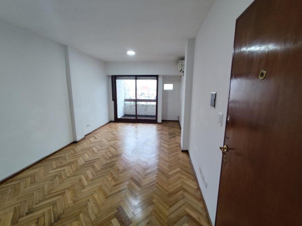 Departamento en venta | 3 ambientes | Rosario