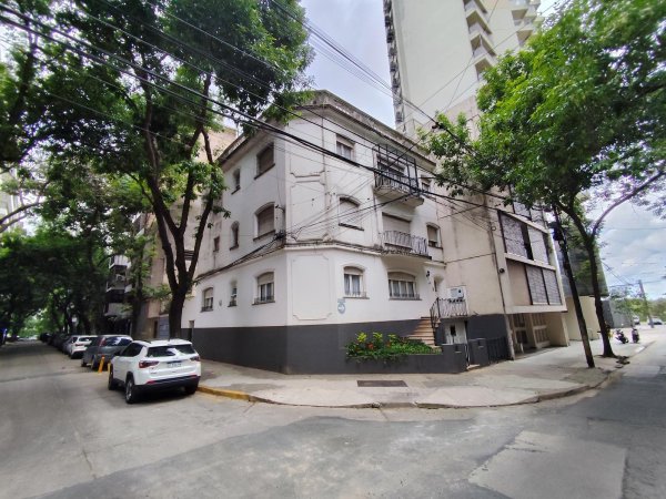 Departamento en venta | 3 ambientes | Rosario