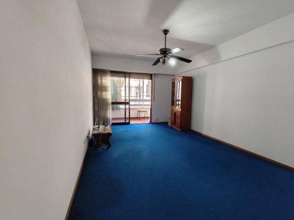Departamento en venta | 3 ambientes | Rosario