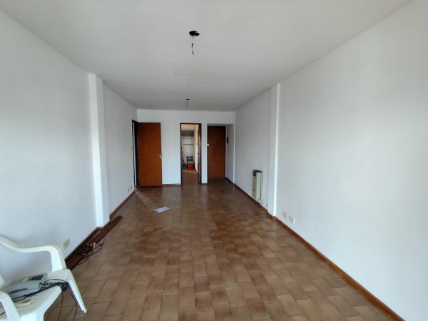 Departamento en venta | 3 ambientes | Rosario