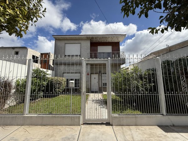 Casa en venta | 4 ambientes | Wilde | Avellaneda