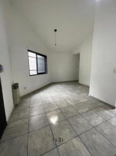 Casa en venta | 3 ambientes | Observatorio | Cordoba