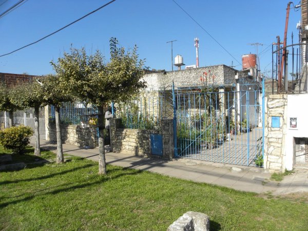 Casa en venta | 4 ambientes | Gonzalez Catan