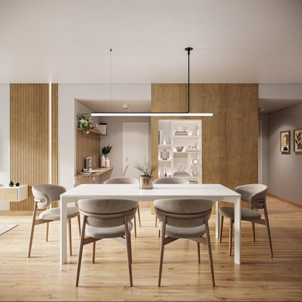 Departamento en venta | 4 ambientes | Rosario