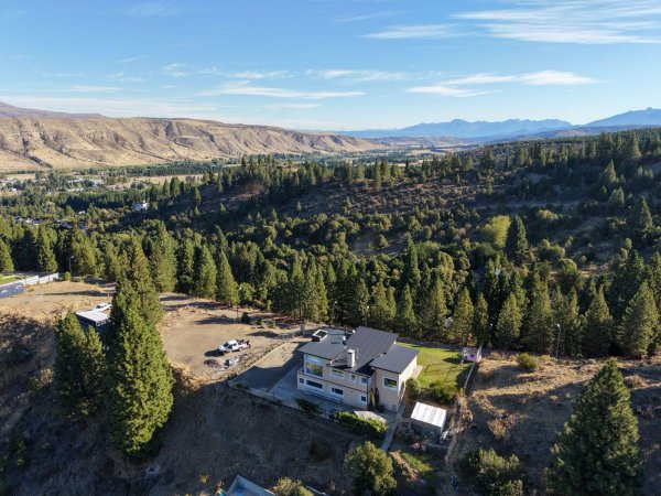 Lote | Esquel
