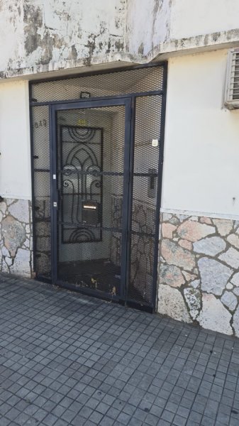 Lote | Rosario
