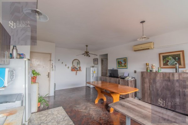 Departamento en venta | 4 ambientes | Parque Avellaneda