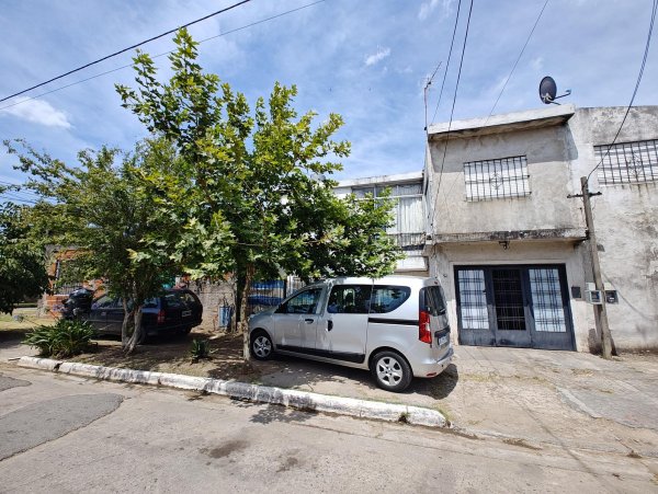 Casa en venta | 4 ambientes | Gonzalez Catan