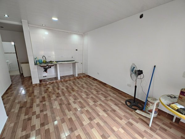 Departamento en alquiler | 3 ambientes | Laferrere Norte | Ferre