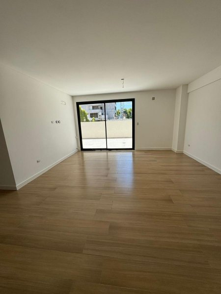 Departamento en venta | 5 ambientes | Pichincha | Rosario