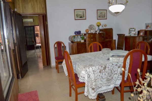 Casa en venta | 6 ambientes | Ludue&ntilde;a | Rosario
