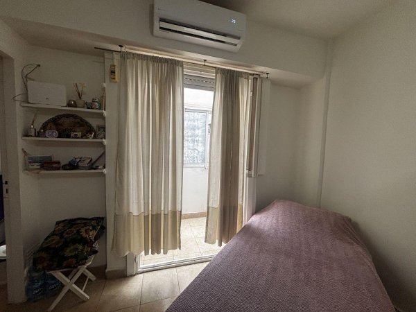 Departamento en venta | 1 ambientes | Palermo
