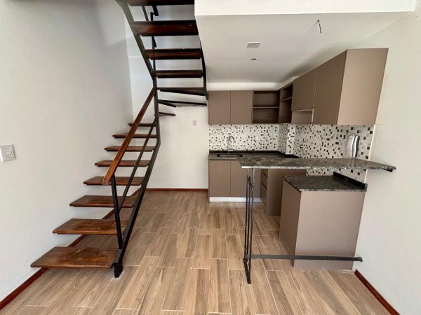 Departamento en venta | 3 ambientes | Arroyito | Rosario