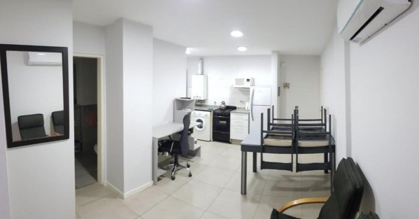 Departamento en venta | Nueva Cordoba | Cordoba