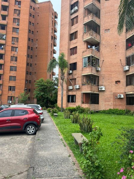 Departamento en venta | 4 ambientes | San Miguel De Tucum&aacute;n | San Miguel