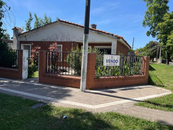 Casa en venta | 5 ambientes | San Miguel De Tucum&aacute;n | San Miguel