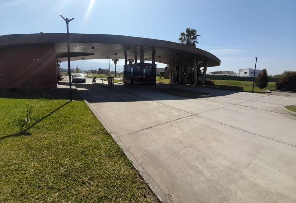 Lote | San Miguel