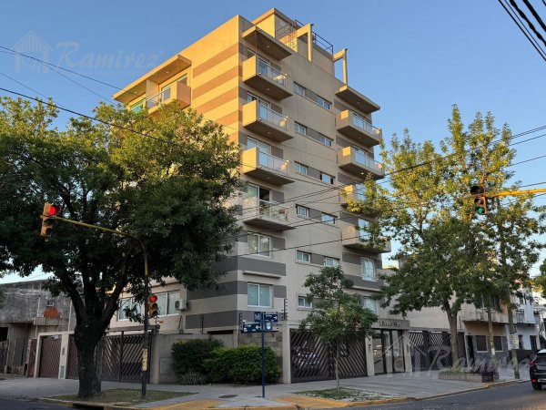 Departamento en venta | 2 ambientes | Ituzaingo