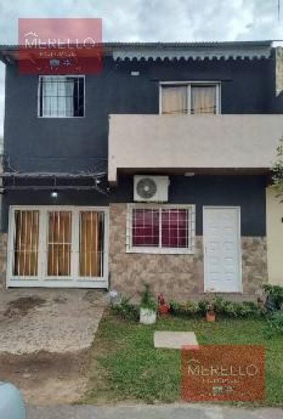 Departamento en venta | Pilar