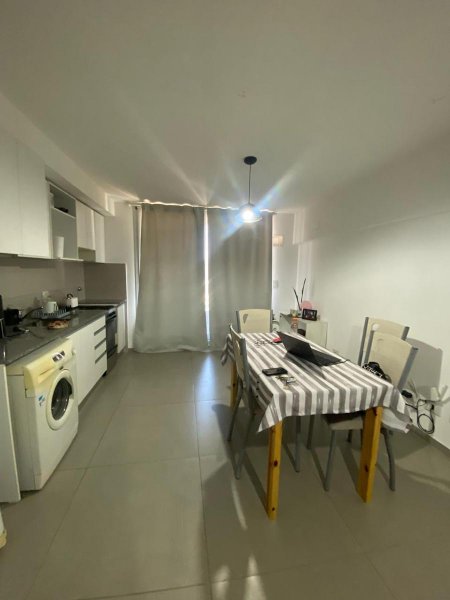 Departamento en venta | Centro | Rosario
