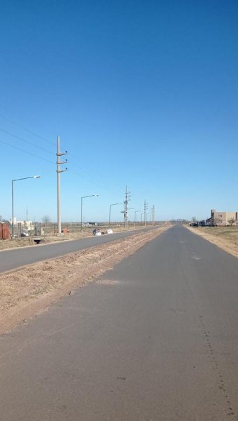 Lote | Funes