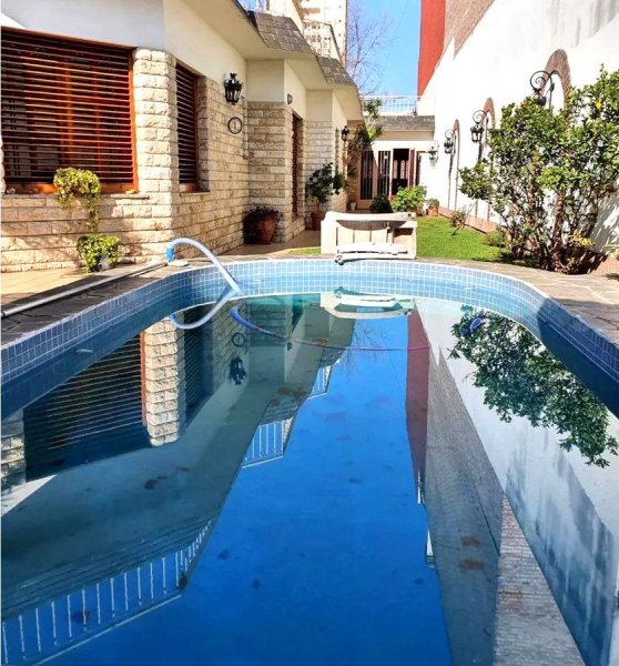 Casa en venta | Echesortu | Rosario