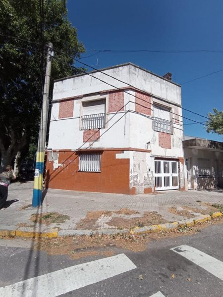 Lote | Arroyito | Rosario
