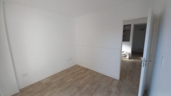 Departamento en venta | 2 ambientes | Rosario