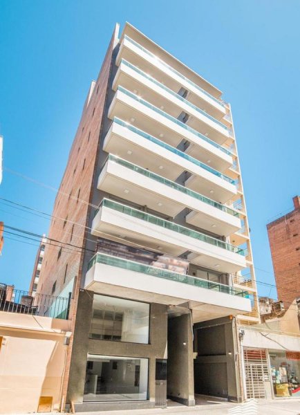 Departamento en venta | 2 ambientes | Rosario