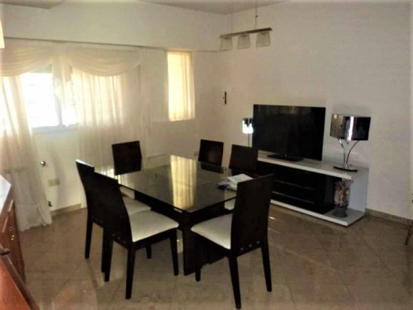 Casa en venta | 7 ambientes | Alberdi | Rosario