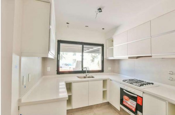 Casa en venta | Fisherton | Rosario