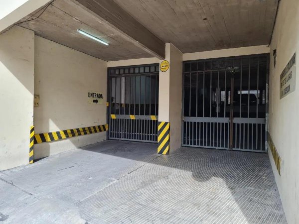 Cochera en venta | Rosario