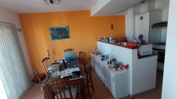 Departamento en venta | 3 ambientes | Martin | Rosario