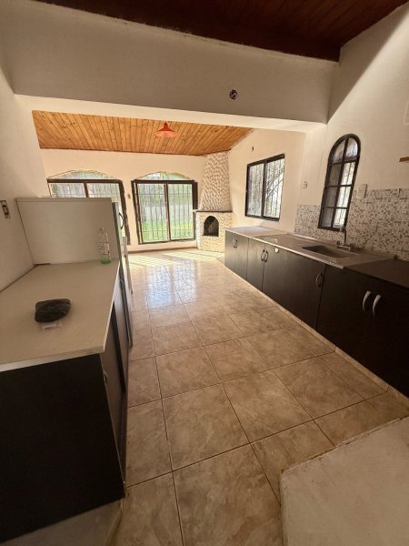 Casa en venta | 7 ambientes | Acebal