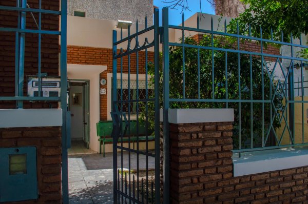 Casa en venta | 6 ambientes | Rosario