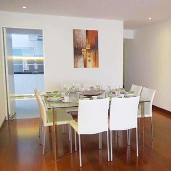 Departamento en venta | 2 ambientes | Centro | Rosario