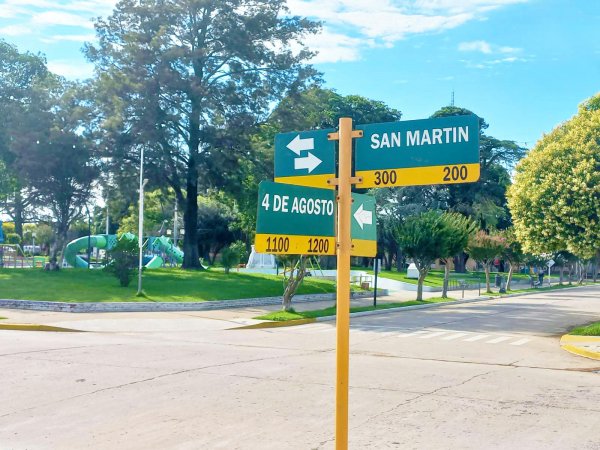 Local en venta | 7 ambientes | Villa Eloisa